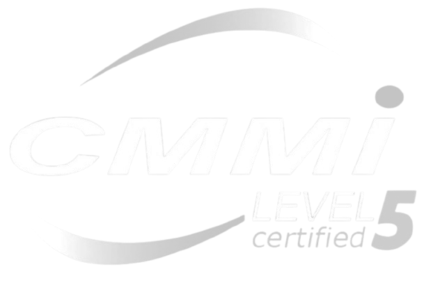 CMMI level 5